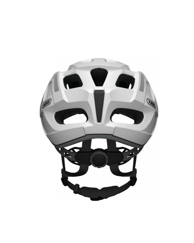 Abus MountK MTB Helmet