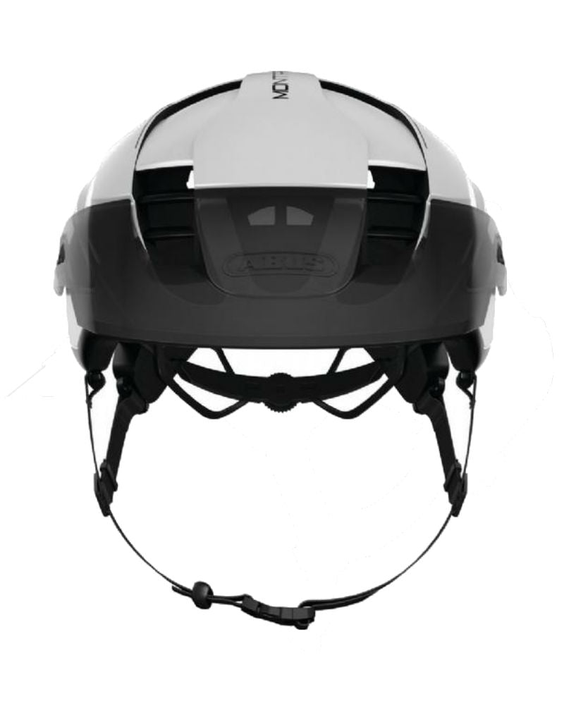 ABUS MonTrailer MTB Helmet