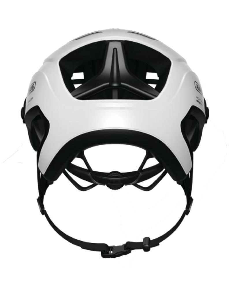 ABUS MonTrailer MTB Helmet