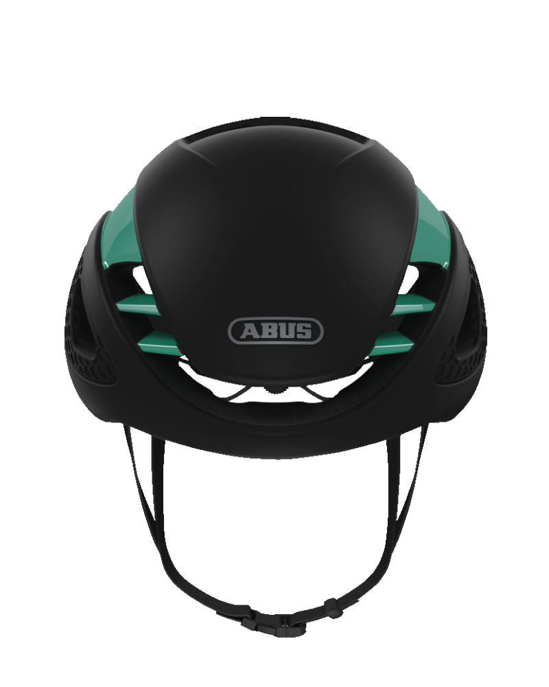 ABUS GameChanger Aero Road Helmet