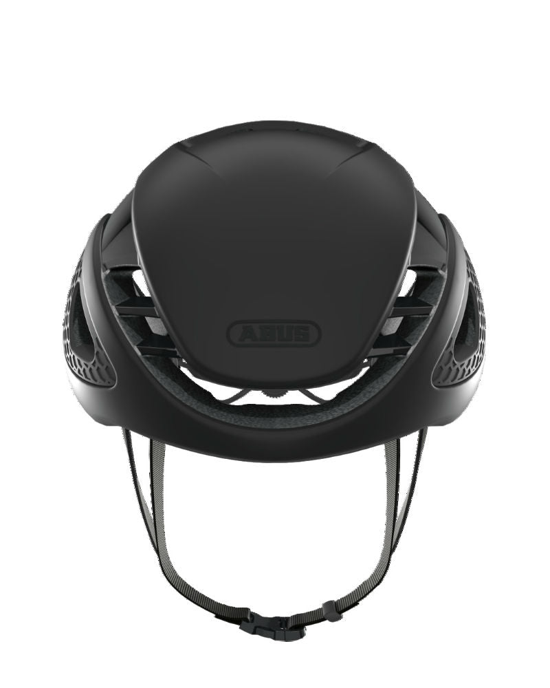 ABUS GameChanger Aero Road Helmet