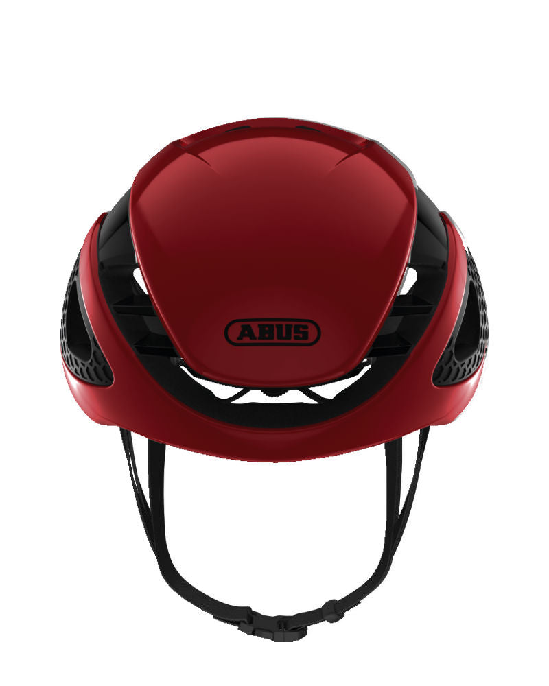 ABUS GameChanger Aero Road Helmet