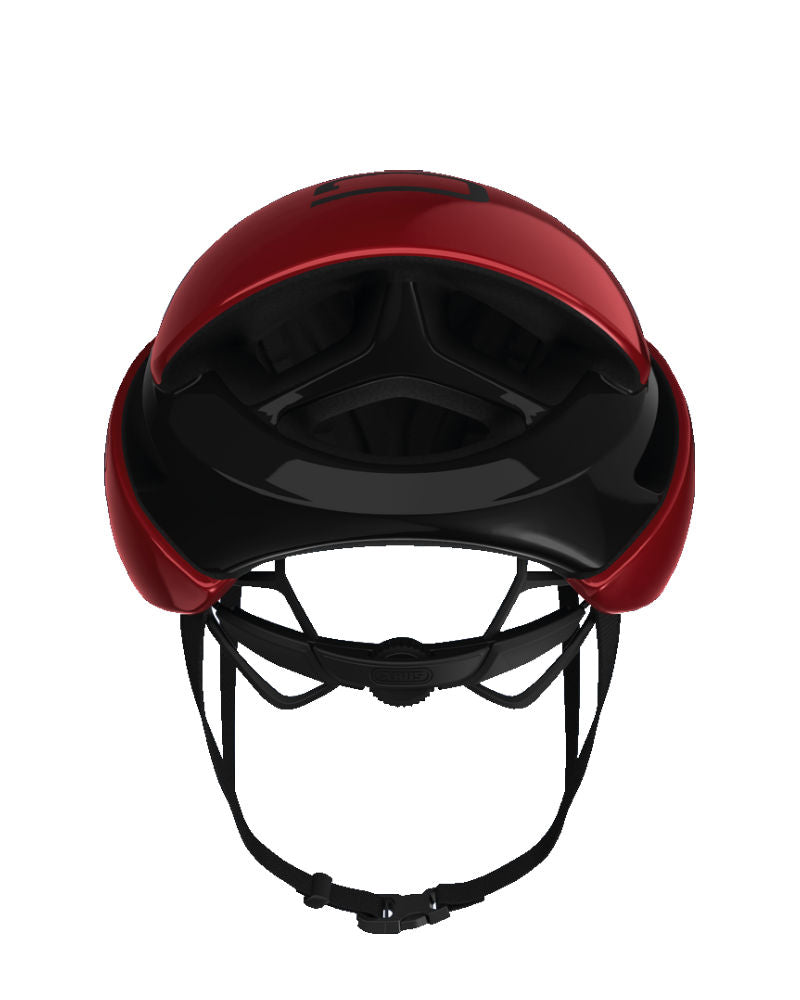 ABUS GameChanger Aero Road Helmet