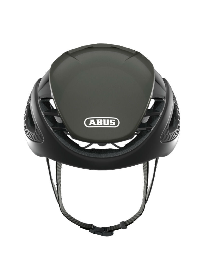 ABUS GameChanger Aero Road Helmet