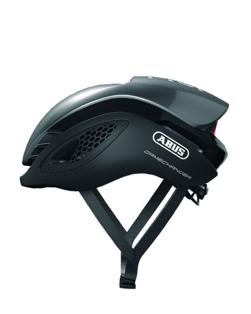 ABUS GameChanger Aero Road Helmet