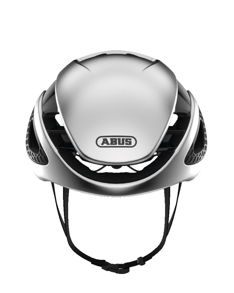 ABUS GameChanger Aero Road Helmet