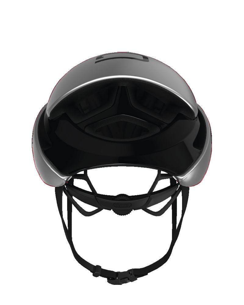 ABUS GameChanger Aero Road Helmet