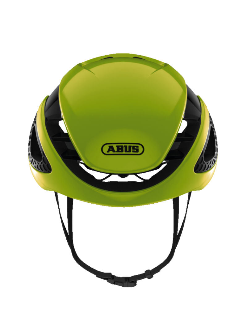 ABUS GameChanger Aero Road Helmet