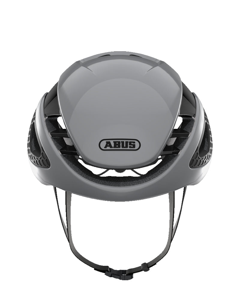 ABUS GameChanger Aero Road Helmet