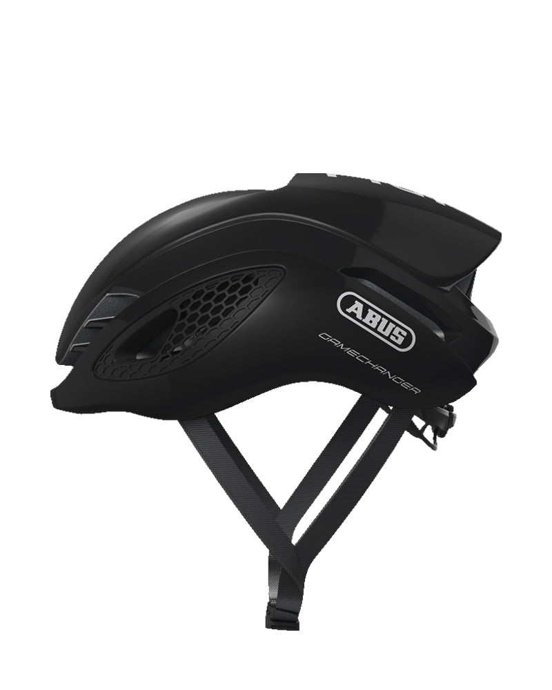 ABUS GameChanger Aero Road Helmet