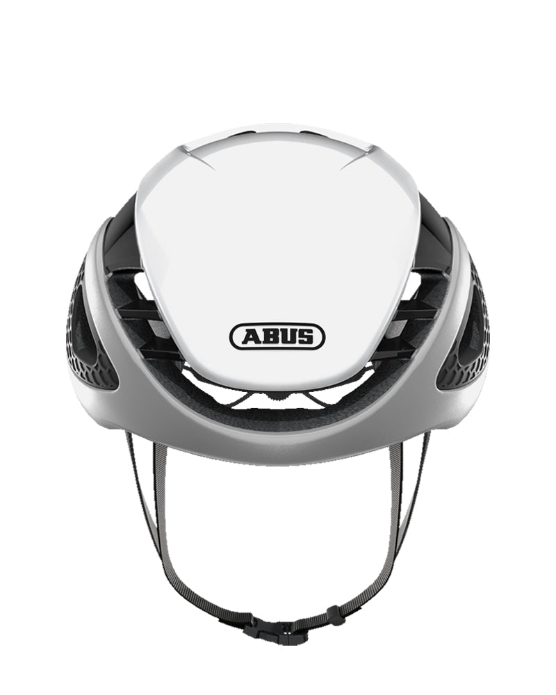 ABUS GameChanger Aero Road Helmet