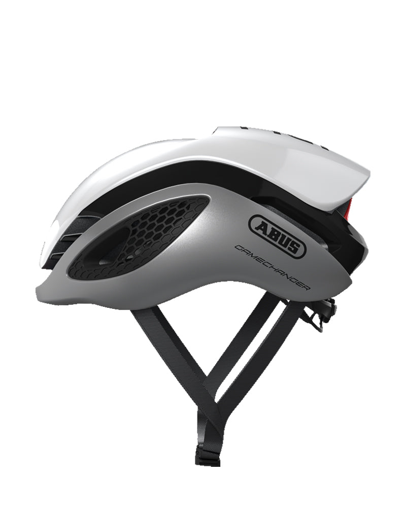 ABUS GameChanger Aero Road Helmet