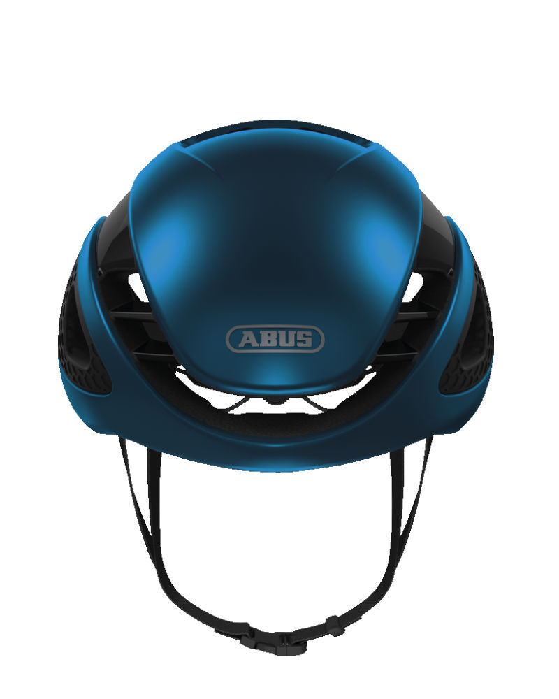 ABUS GameChanger Aero Road Helmet