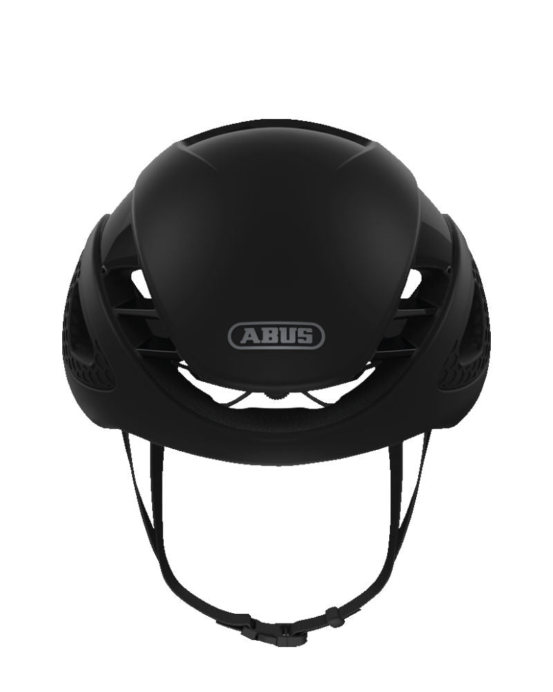 ABUS GameChanger Aero Road Helmet