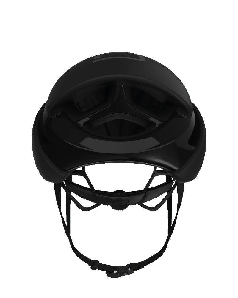 ABUS GameChanger Aero Road Helmet