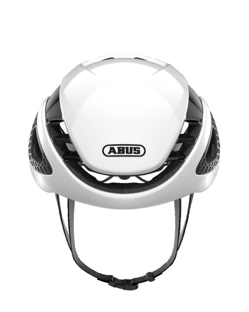 ABUS GameChanger Aero Road Helmet