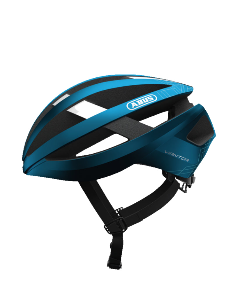 ABUS Viantor Road Helmet