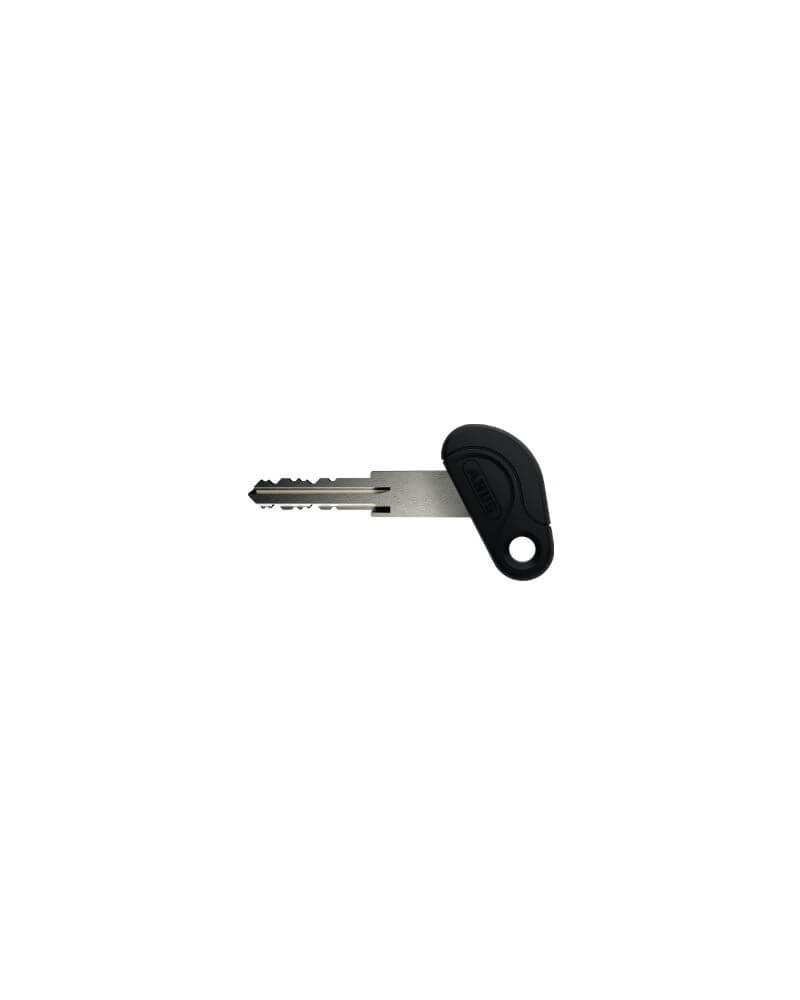 ABUS Pro Tectic 4960 Key Frame Lock