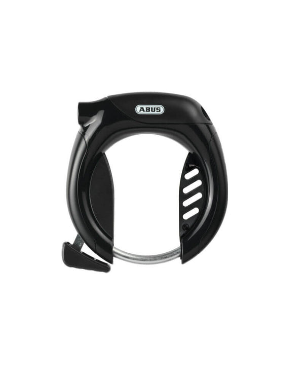 ABUS Pro Tectic 4960 Key Frame Lock | New Era Cycle