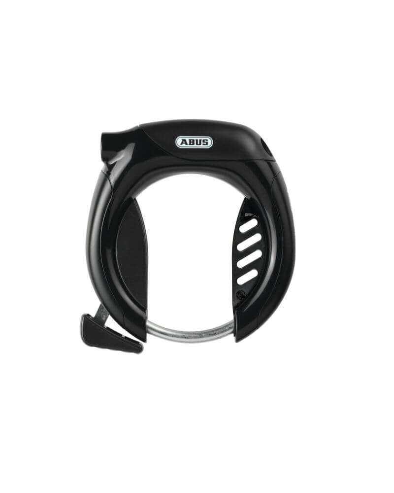 ABUS Pro Tectic 4960 Key Frame Lock