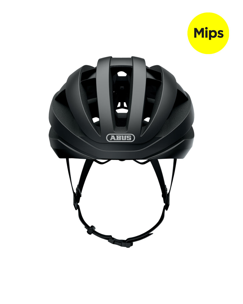 ABUS Viantor MIPS Road Helmet