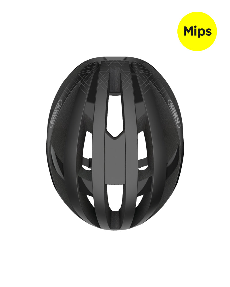 ABUS Viantor MIPS Road Helmet