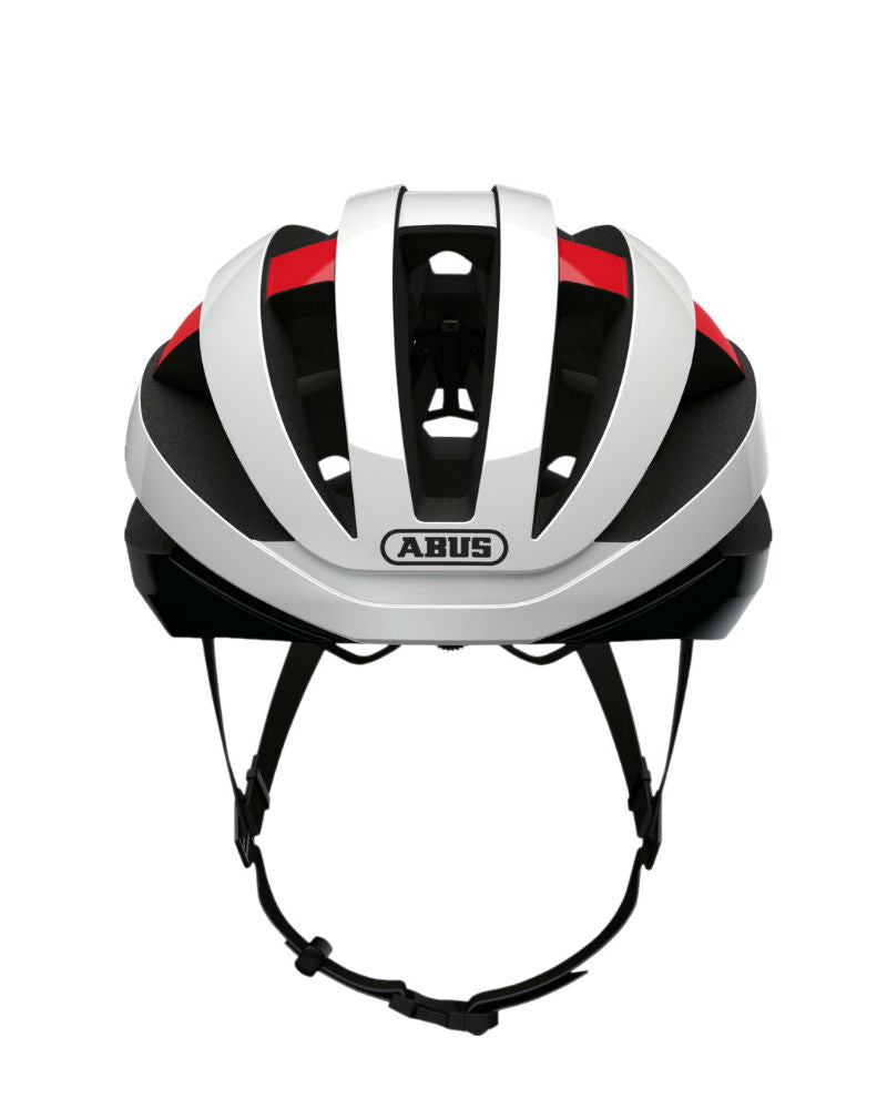 ABUS Viantor Road Helmet