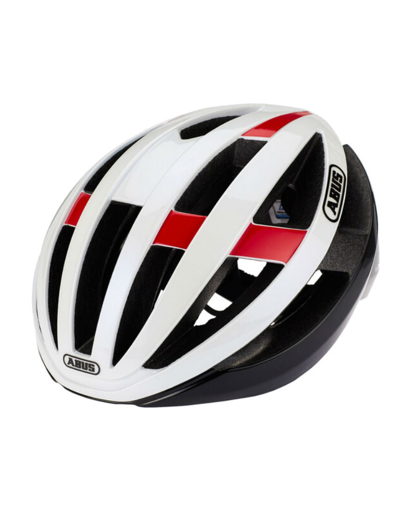 ABUS Viantor Road Helmet