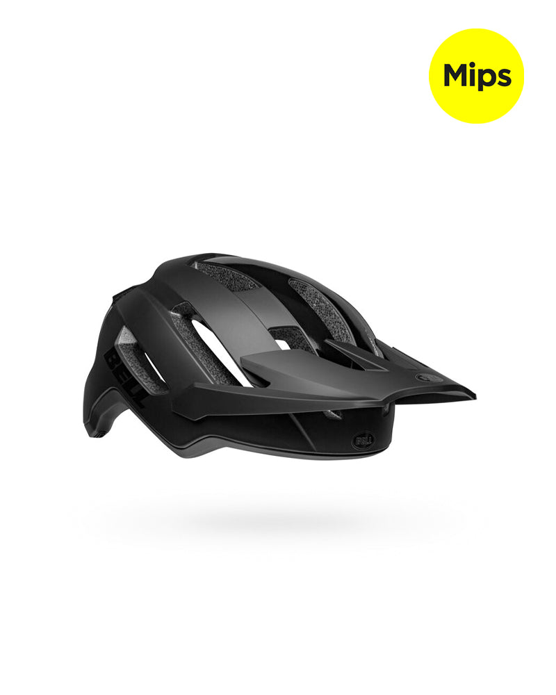 Bell 4Forty Air MIPS MTB Helmet