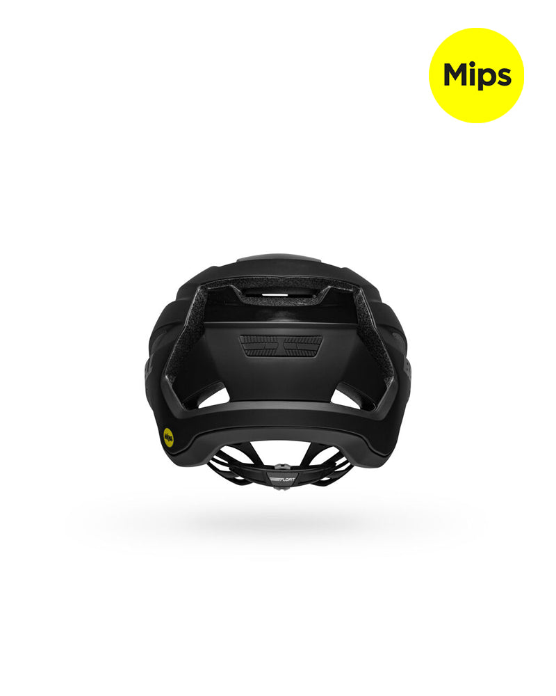 Bell 4Forty Air MIPS MTB Helmet