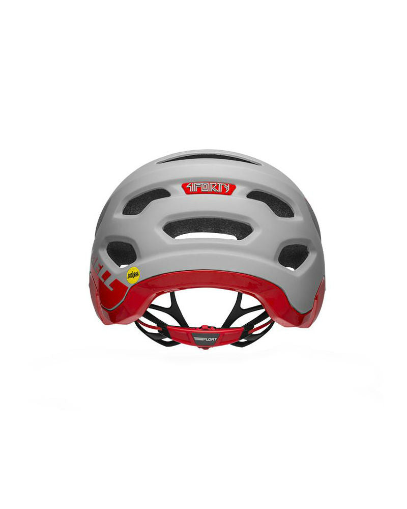 Bell 4Forty MIPS Helmet