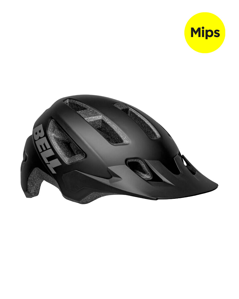 Bell Nomad 2 MIPS MTB Helmet