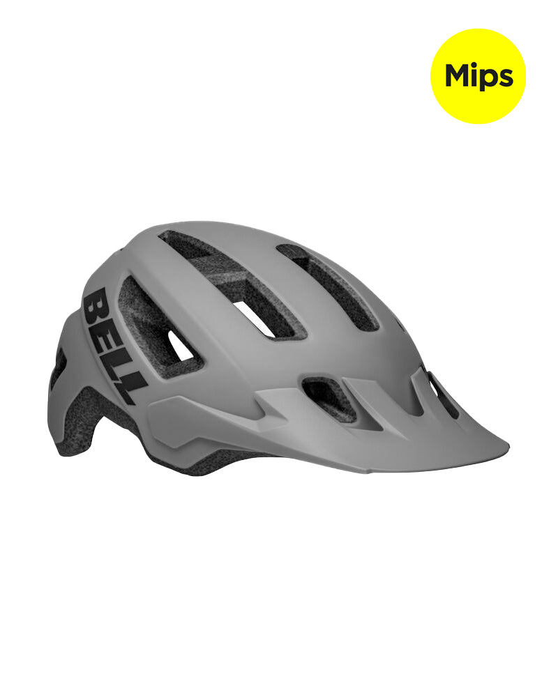 Bell Nomad 2 MIPS MTB Helmet