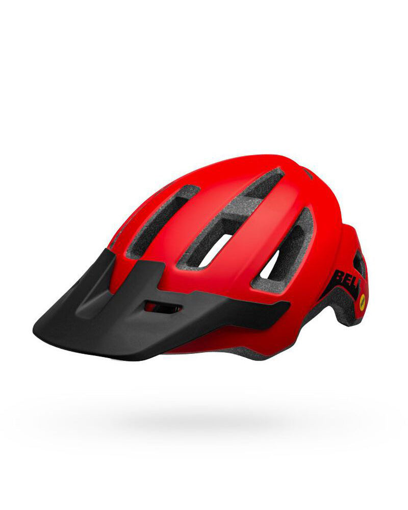 Bell Nomad MIPS MTB Helmet