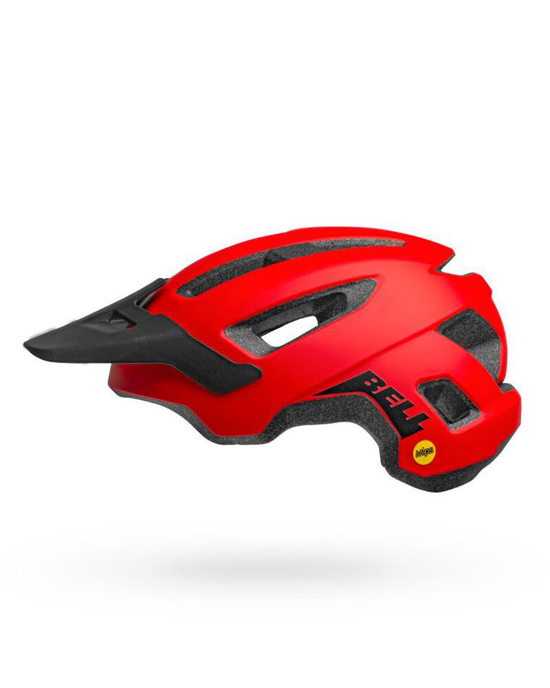 Bell Nomad MIPS MTB Helmet