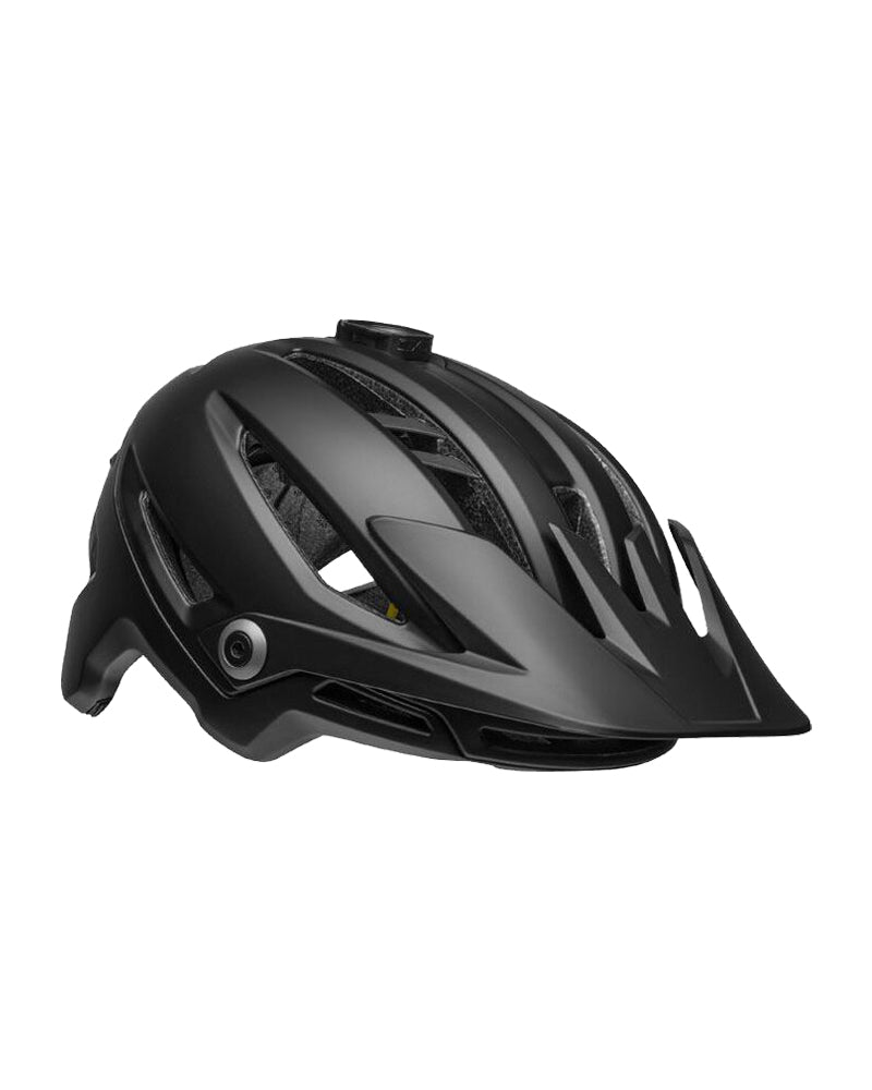 Bell Sixer MIPS MTB Helmet