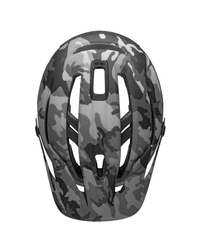 Bell Sixer MIPS MTB Helmet