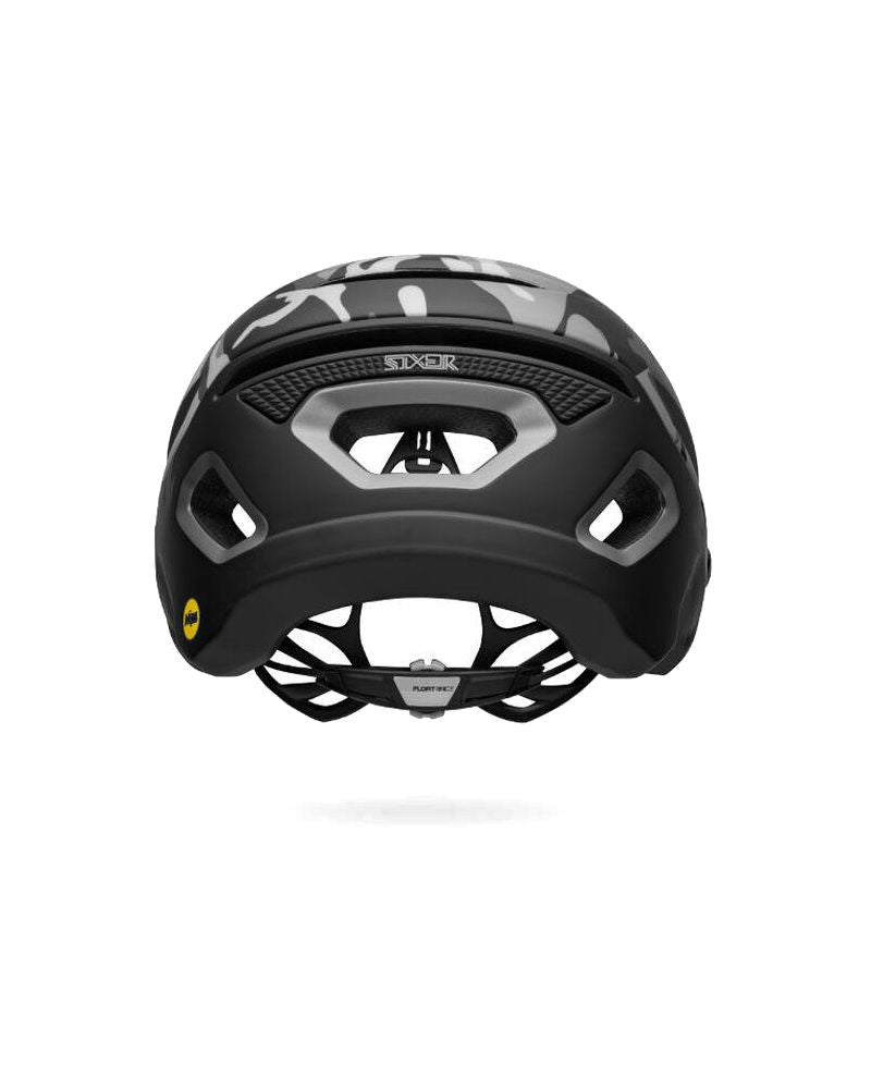 Bell Sixer MIPS MTB Helmet