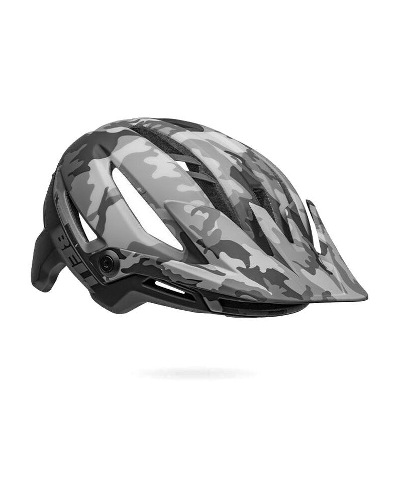 Bell Sixer MIPS MTB Helmet