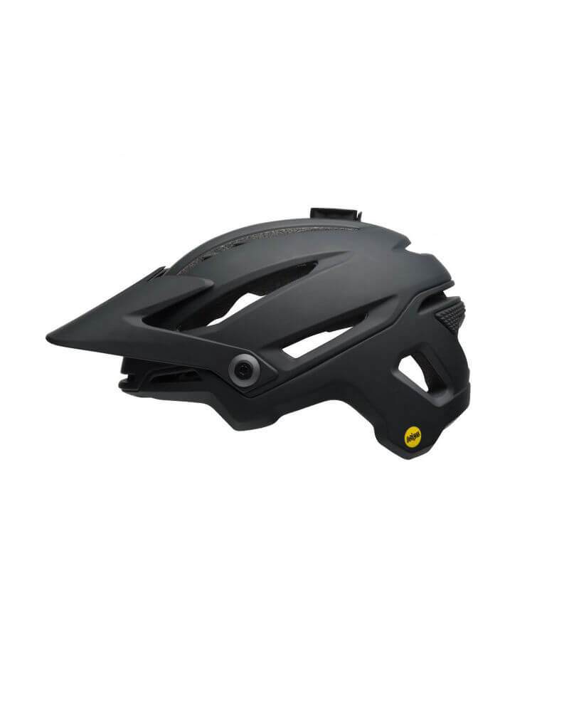 Bell Sixer MIPS MTB Helmet