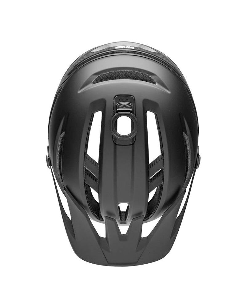 Bell Sixer MIPS MTB Helmet