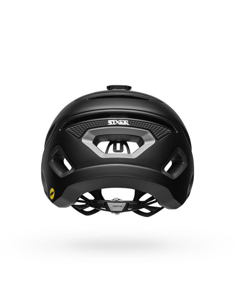 Bell Sixer MIPS MTB Helmet