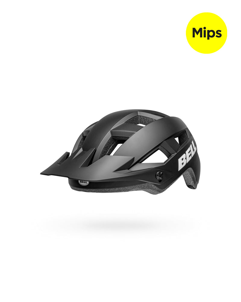 Bell Spark 2 MIPS MTB Helmet