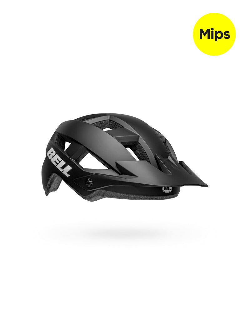 Bell Spark 2 MIPS MTB Helmet