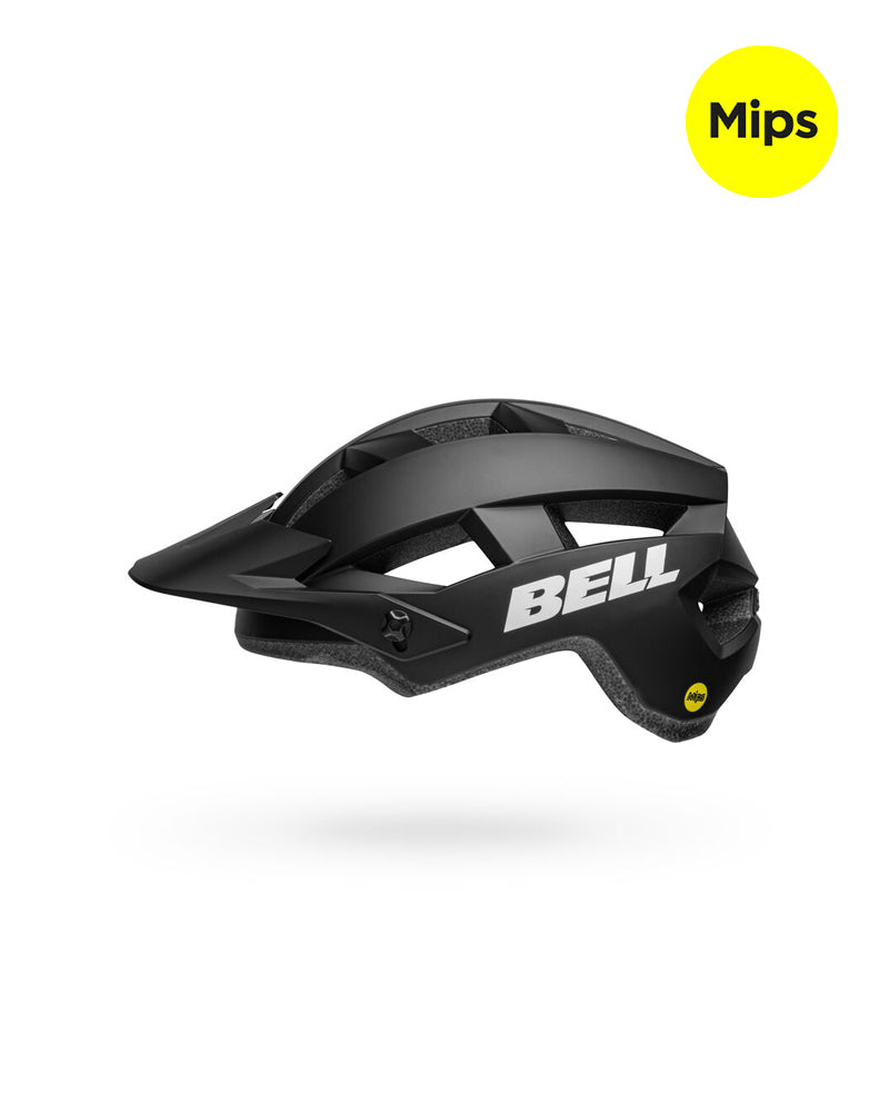 Bell Spark 2 MIPS MTB Helmet