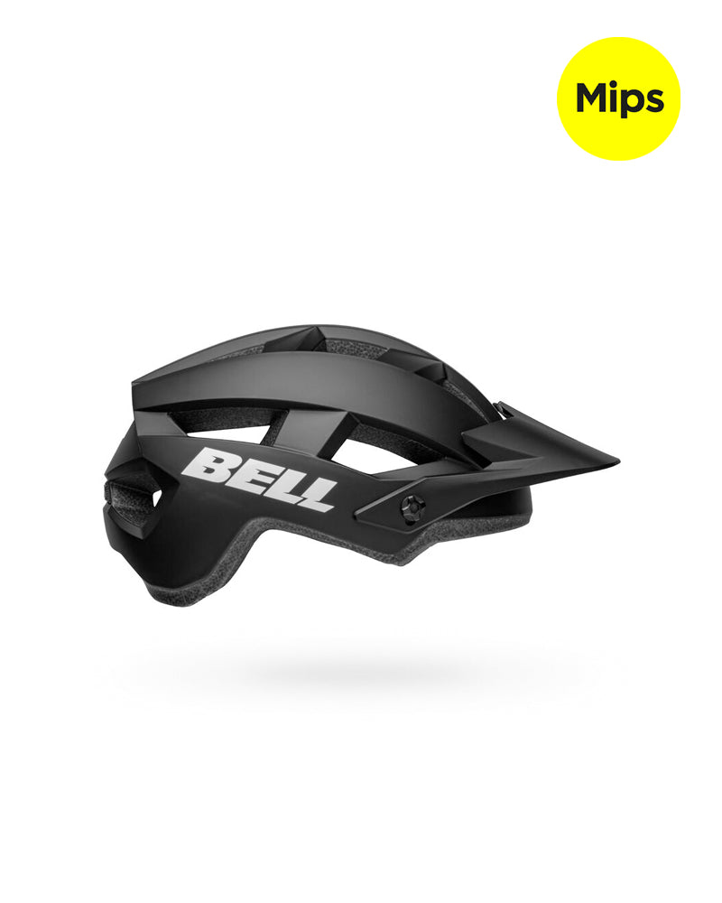 Bell Spark 2 MIPS MTB Helmet