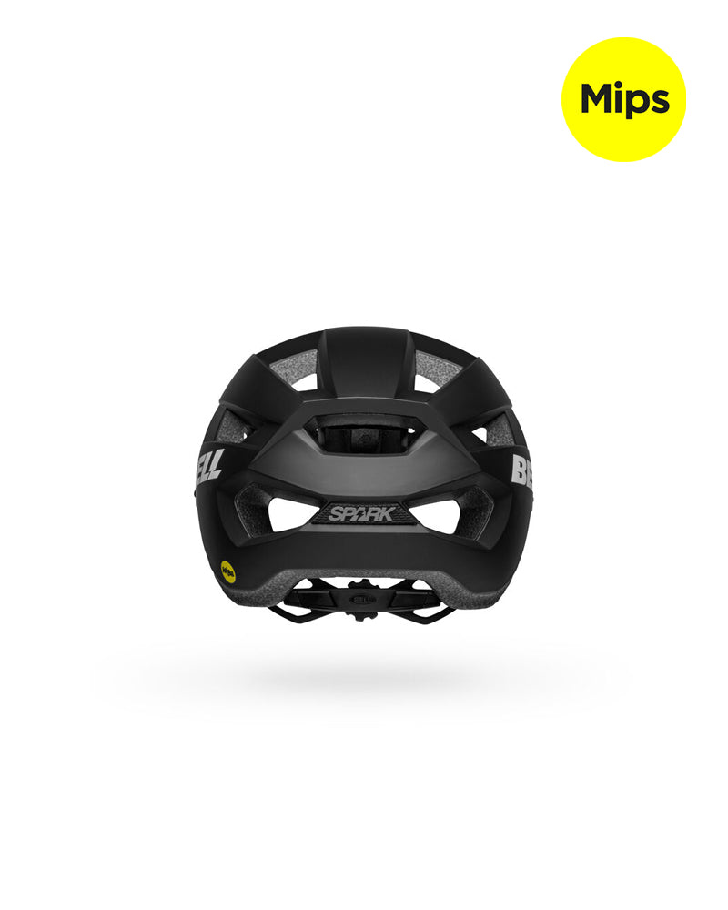 Bell Spark 2 MIPS MTB Helmet