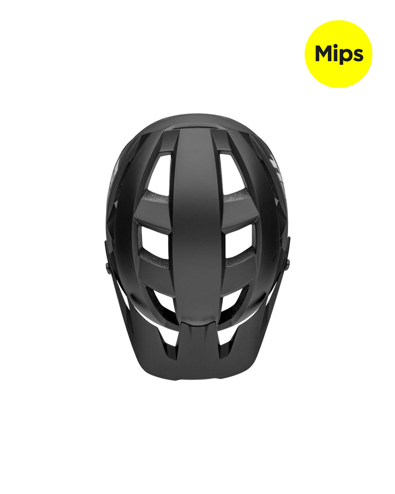 Bell Spark 2 MIPS MTB Helmet