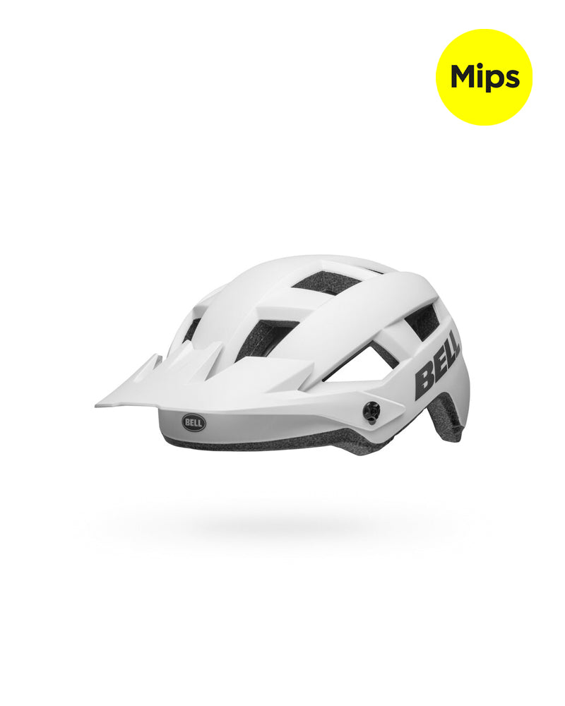 Bell Spark 2 MIPS MTB Helmet