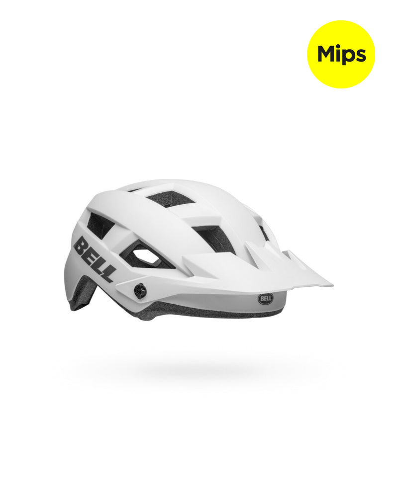 Bell Spark 2 MIPS MTB Helmet